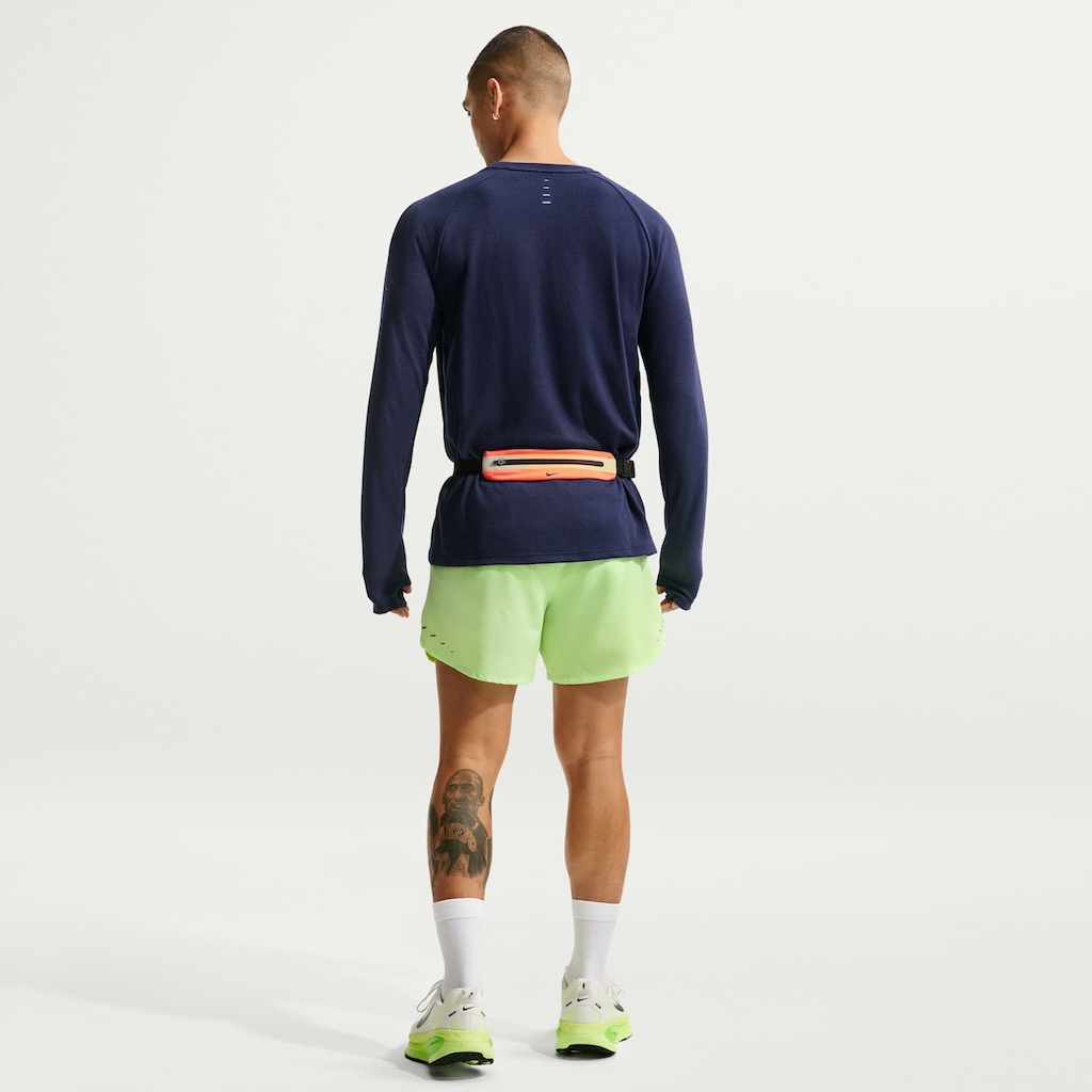 Imagem 5 do produto Shorts Dri-FIT Nike Stride Masculino