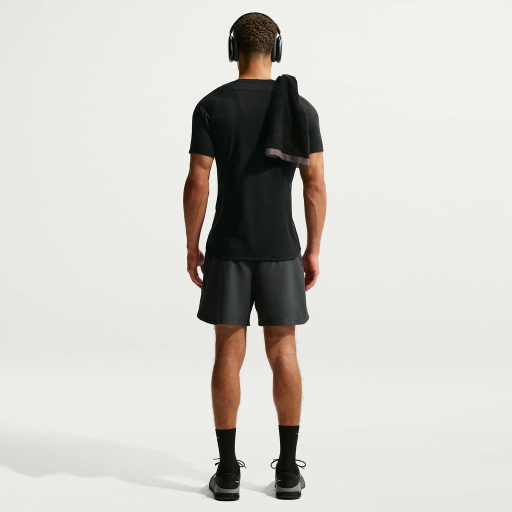 Imagem 5 do produto Camiseta Dri-FIT Nike Pro ADV Masculina