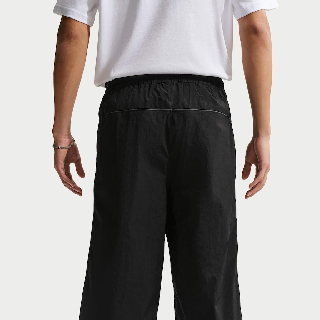 Imagem 3 do produto Calça Nike Air Track Masculina