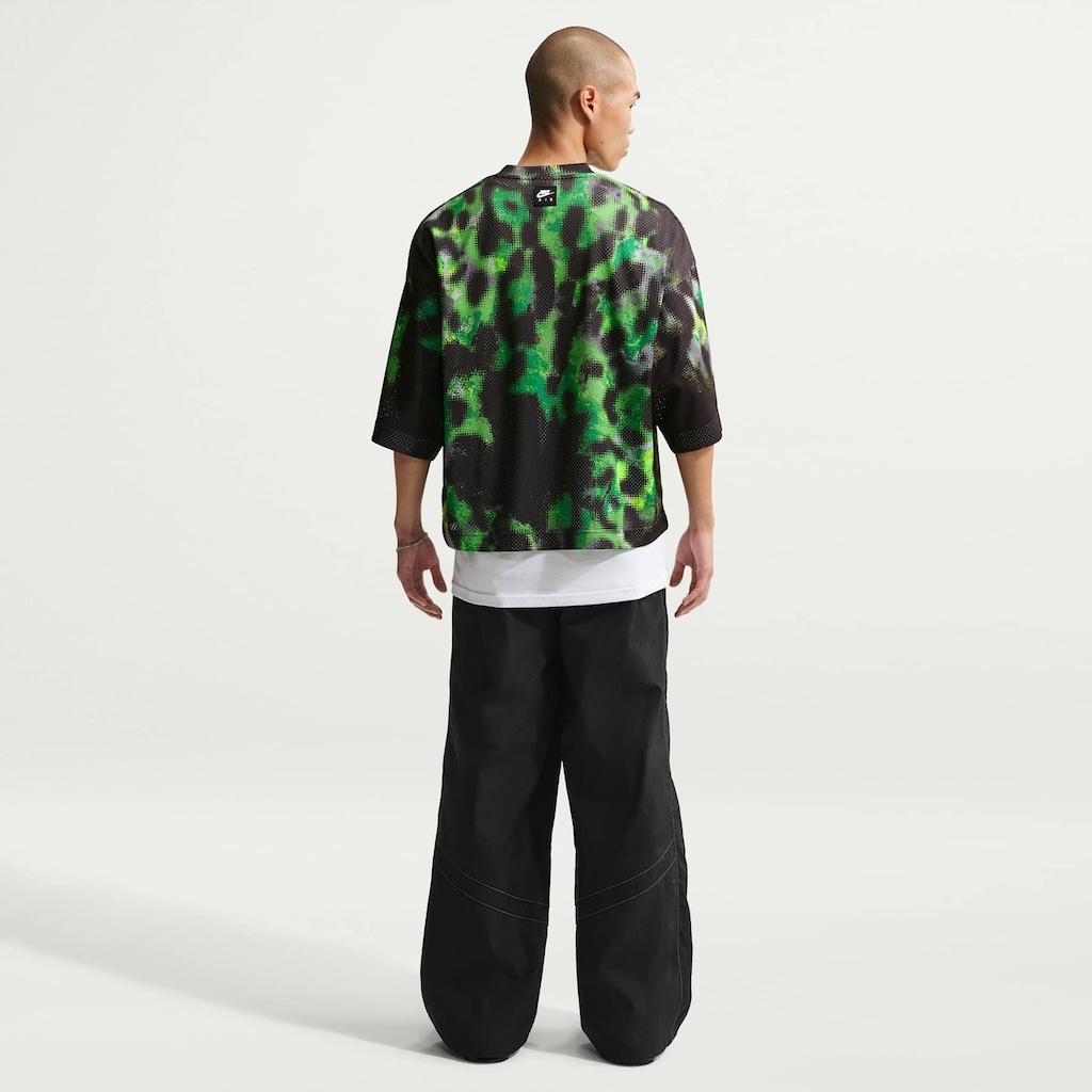 Imagem 5 do produto Calça Nike Air Track Masculina
