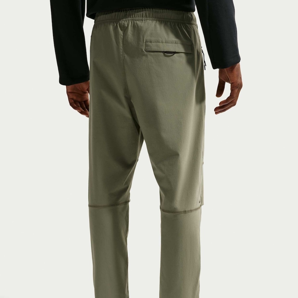 Imagem 2 do produto Calça Nike Tech Woven Masculina