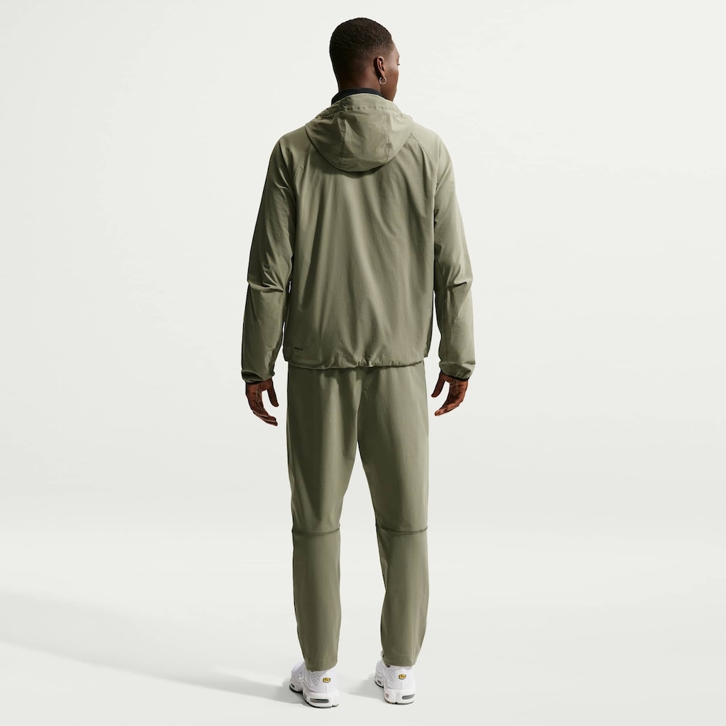 Imagem 4 do produto Calça Nike Tech Woven Masculina
