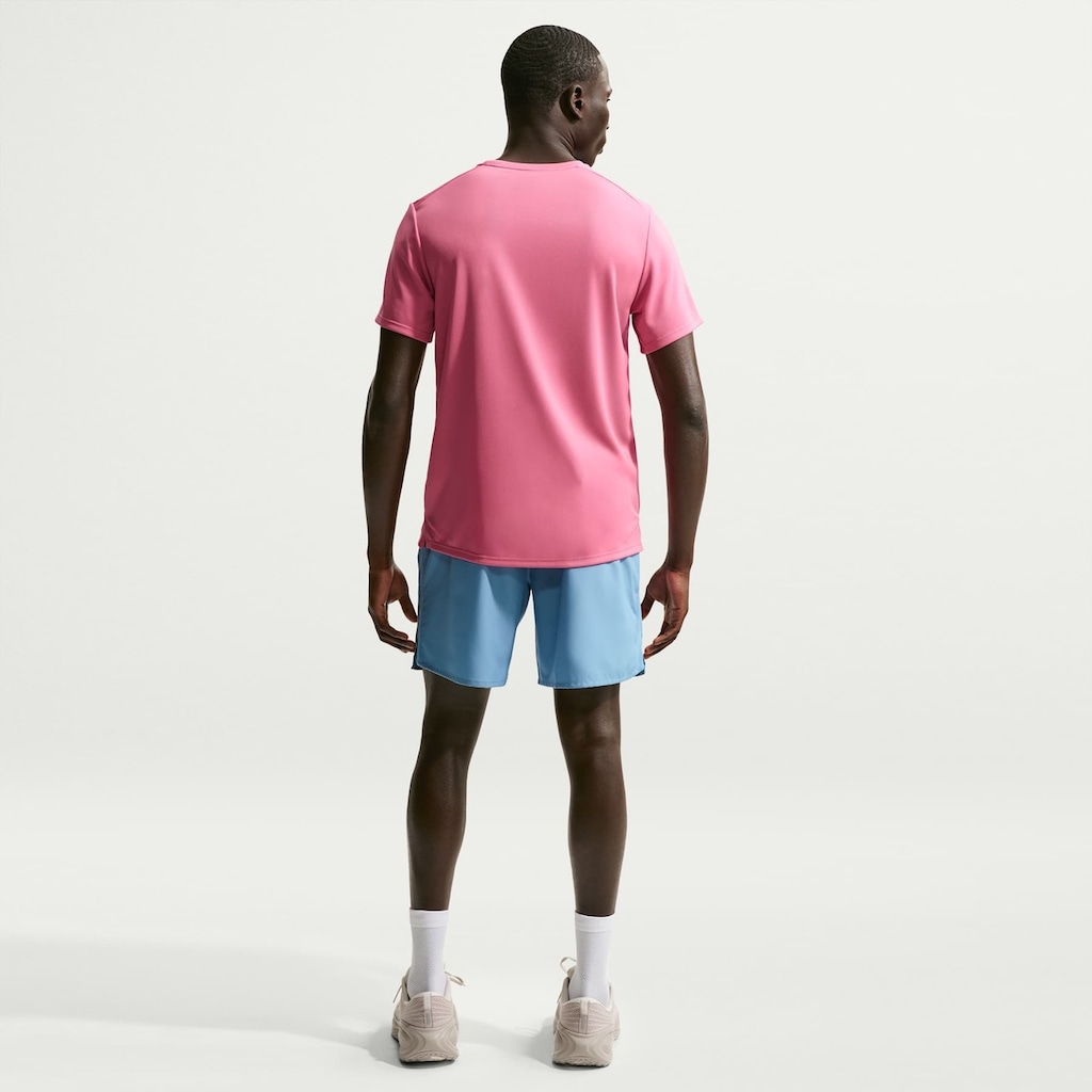 Imagem 5 do produto Camiseta Nike Dri-FIT UV Miller Masculina