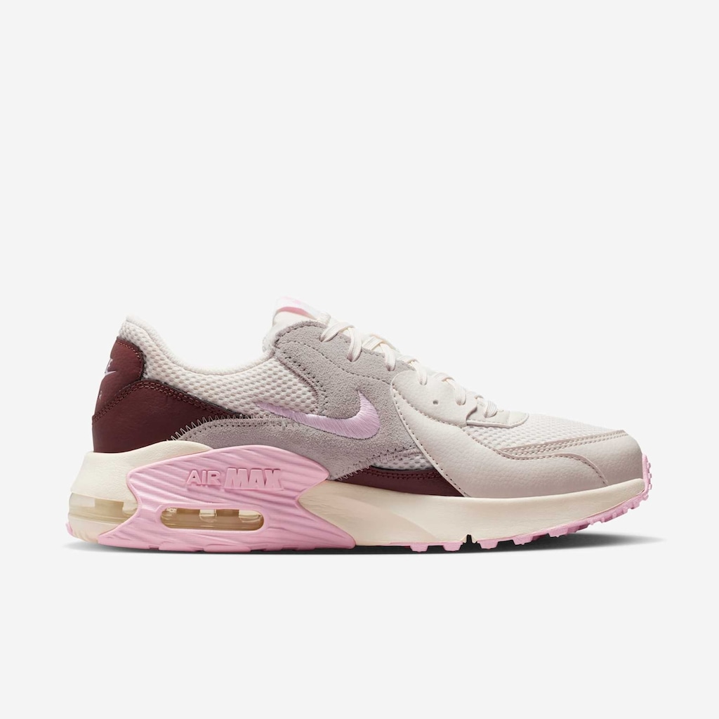 Tênis Feminino Nike Air Max Excee