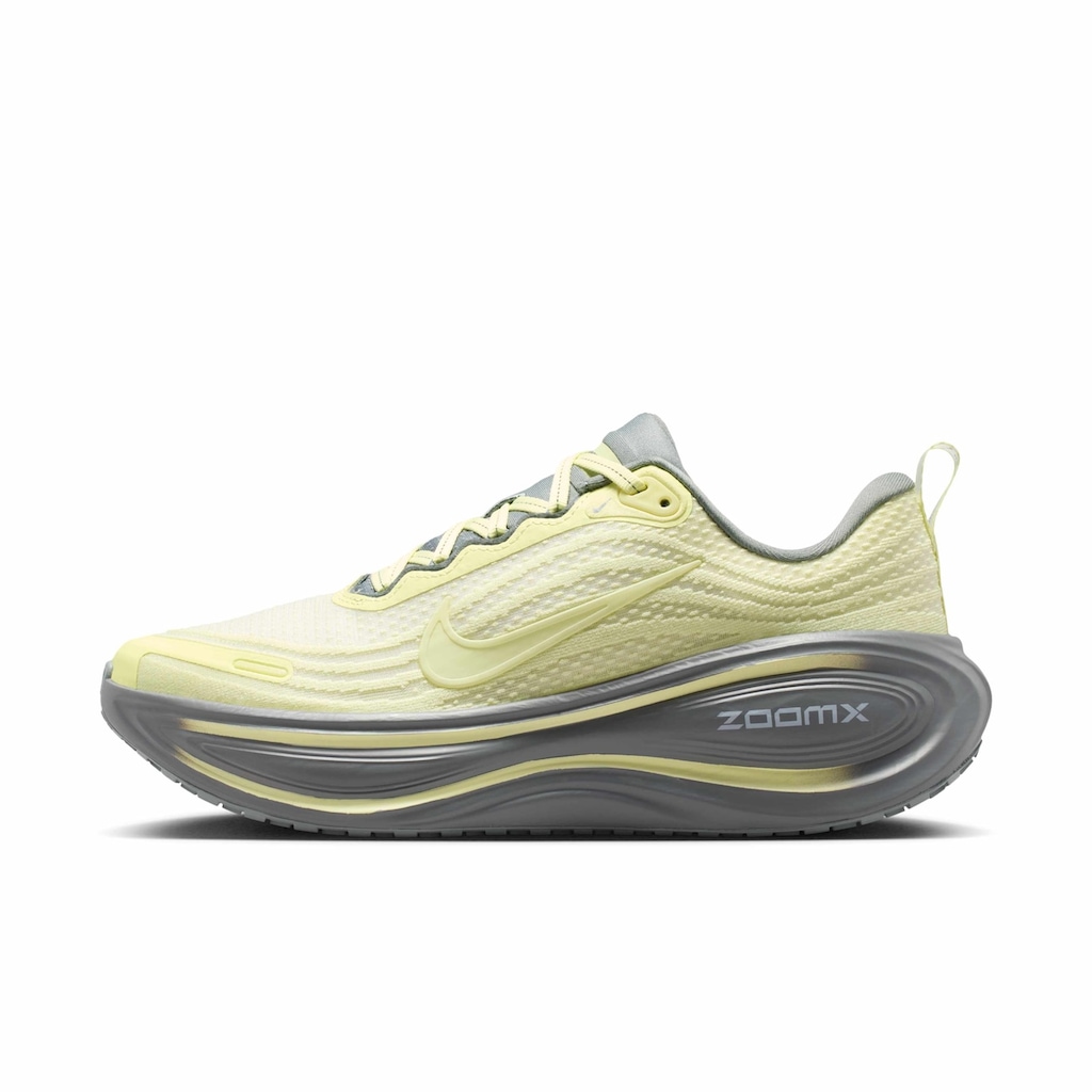 Imagem 3 do produto Tênis Feminino Nike Vomero Plus SE