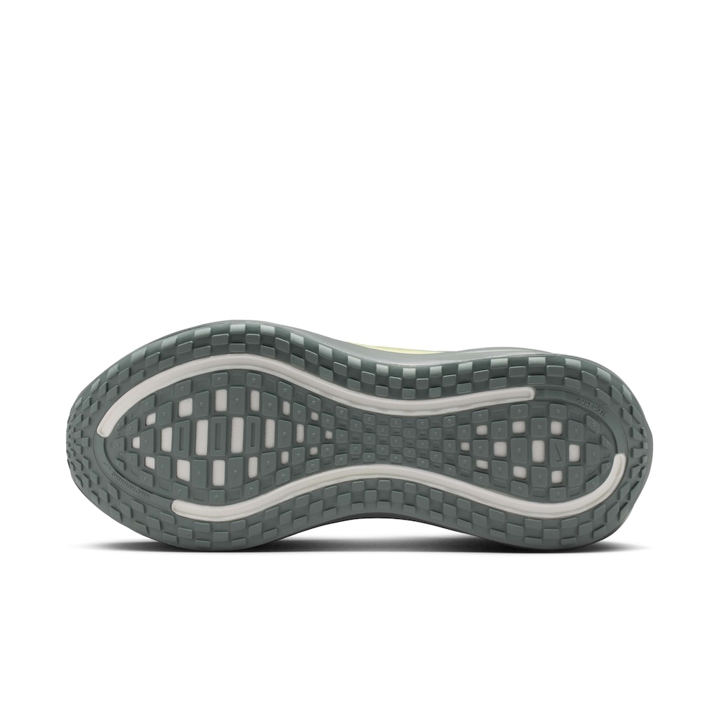 Imagem 4 do produto Tênis Feminino Nike Vomero Plus SE