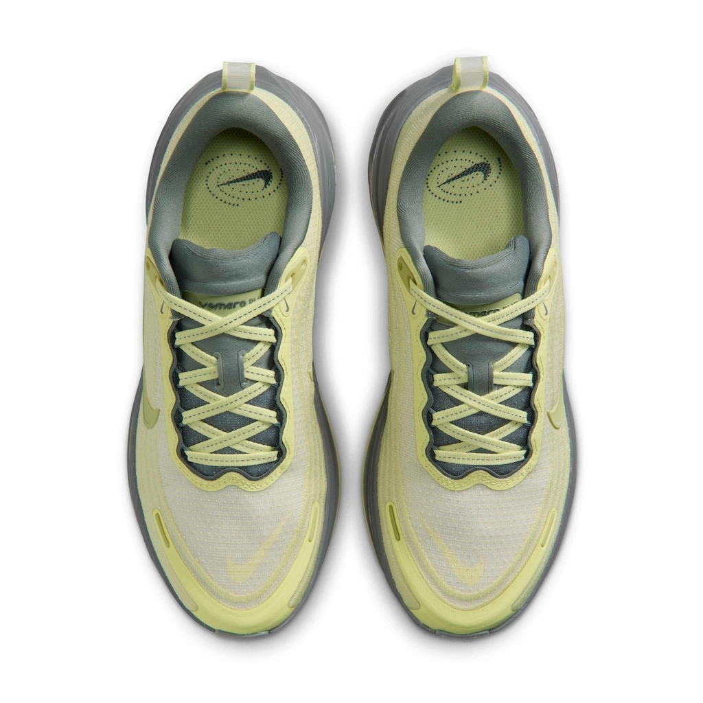 Imagem 5 do produto Tênis Feminino Nike Vomero Plus SE