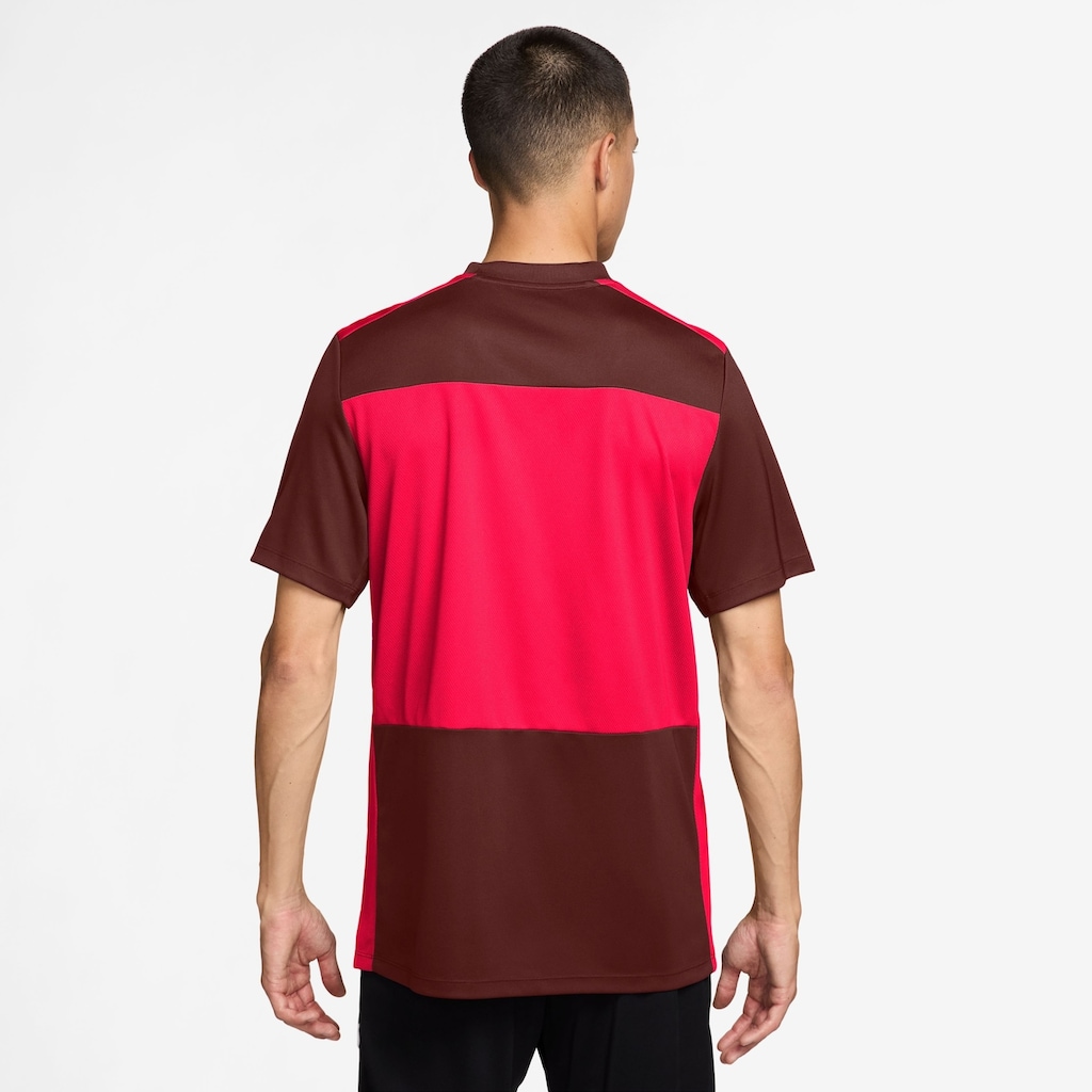 Imagem 2 do produto Camiseta Dri-FIT Nike Academy+ Masculina