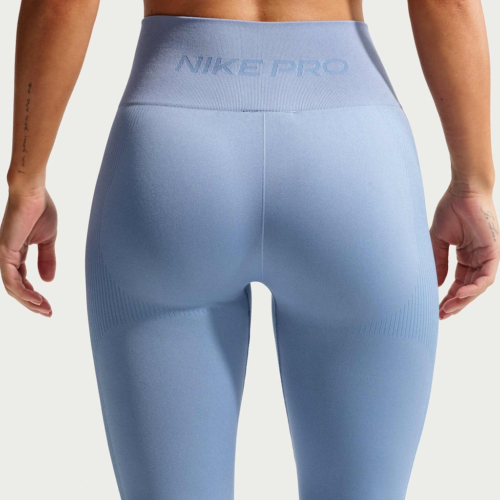 Imagem 3 do produto Calça Legging Dri-FIT Nike Pro Feminina