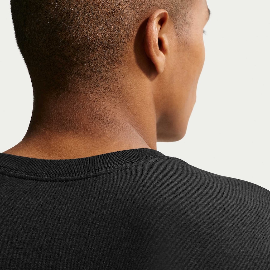 Imagem 2 do produto Camiseta Nike Sportswear JDI Masculina