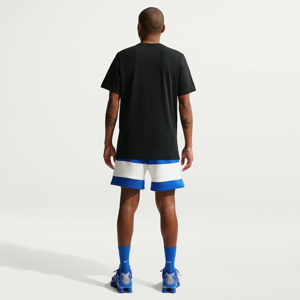 Imagem 5 do produto Camiseta Nike Sportswear JDI Masculina