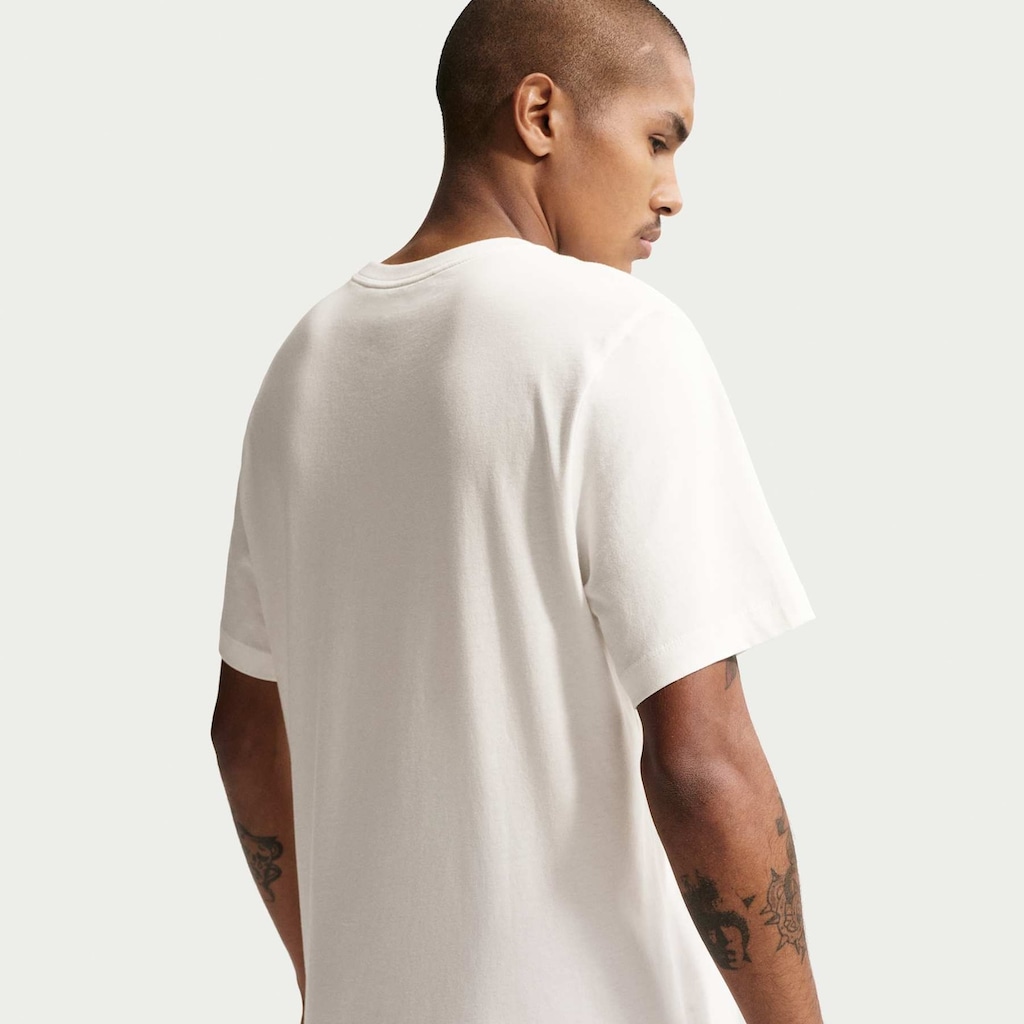 Imagem 2 do produto Camiseta Nike Sportswear JDI Masculina
