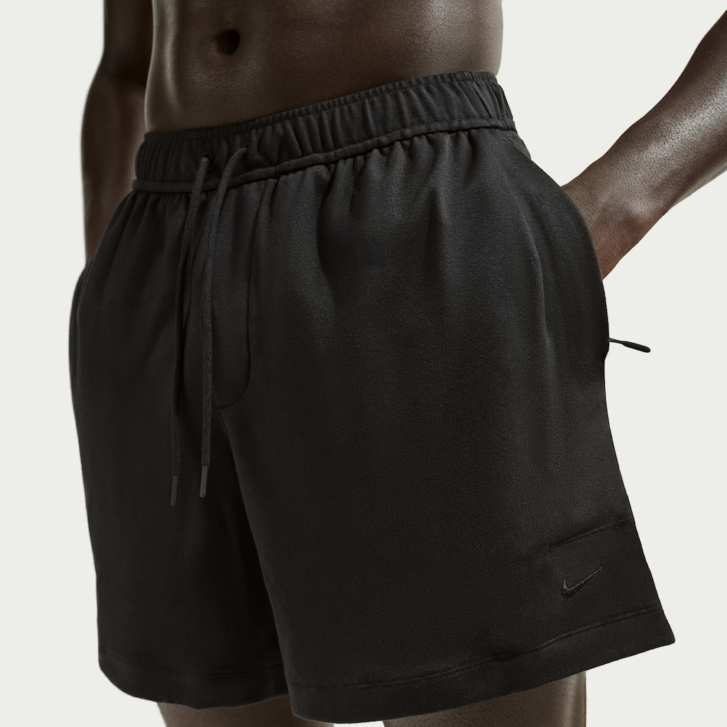 Imagem 2 do produto Shorts Dri-FIT Nike UV Nano Masculino