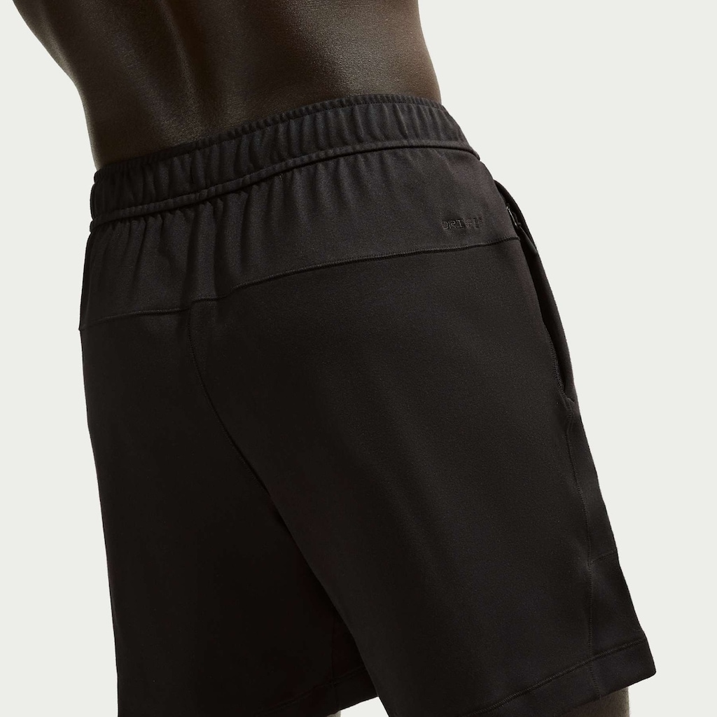 Imagem 3 do produto Shorts Dri-FIT Nike UV Nano Masculino