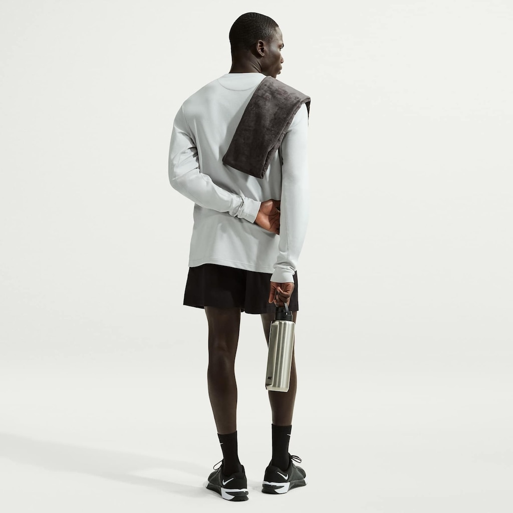 Imagem 5 do produto Shorts Dri-FIT Nike UV Nano Masculino
