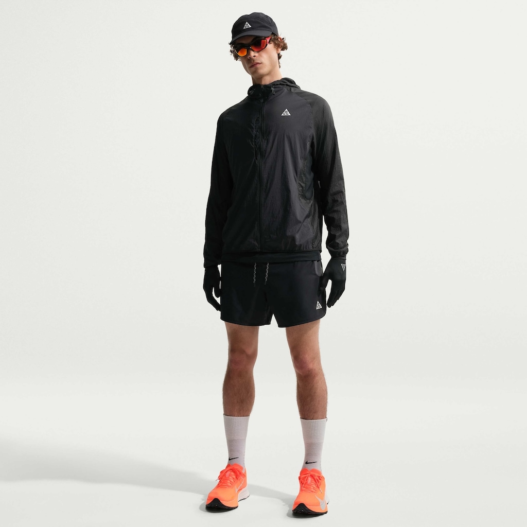 Shorts Dri-FIT Nike ACG Sunrise Masculino