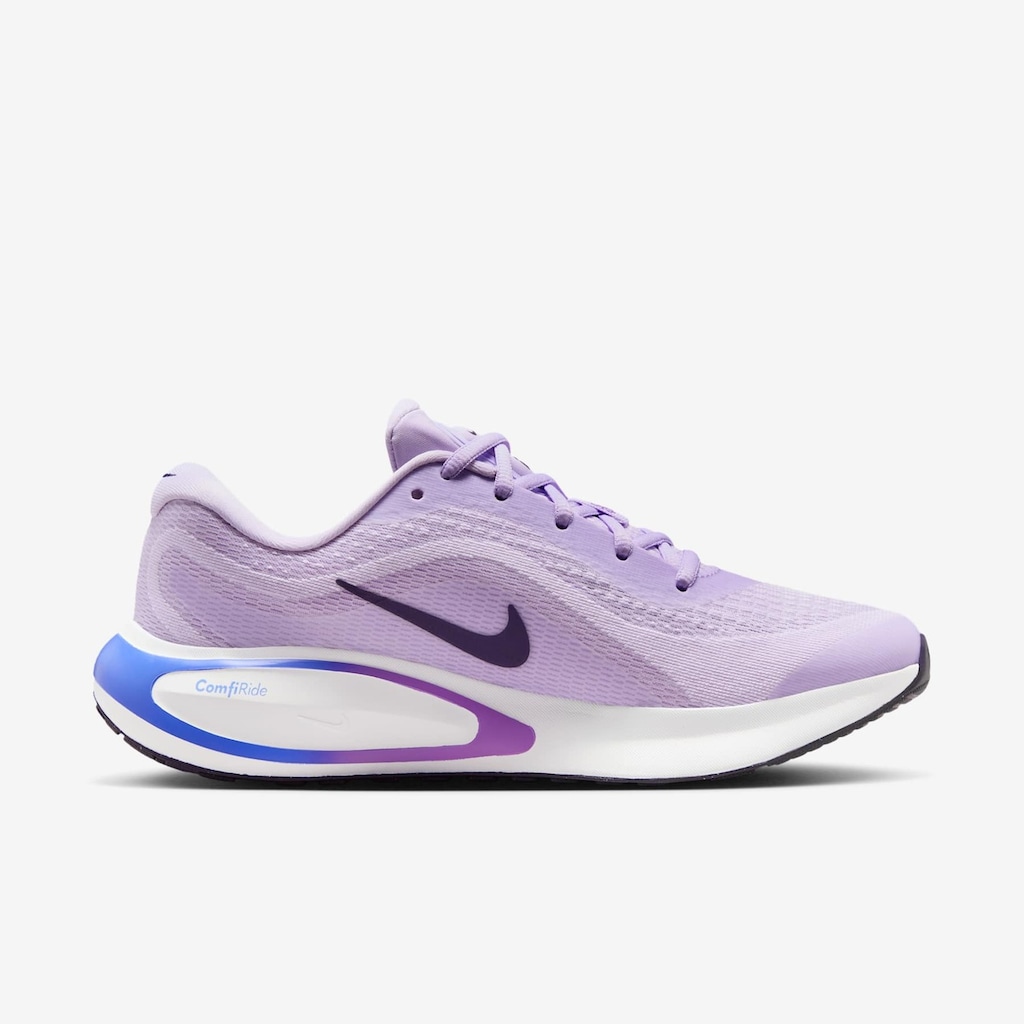 Tênis Feminino Nike Journey Run