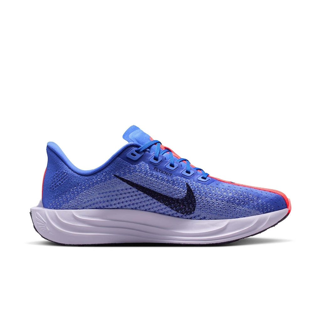 Tênis Feminino Nike Pegasus Plus