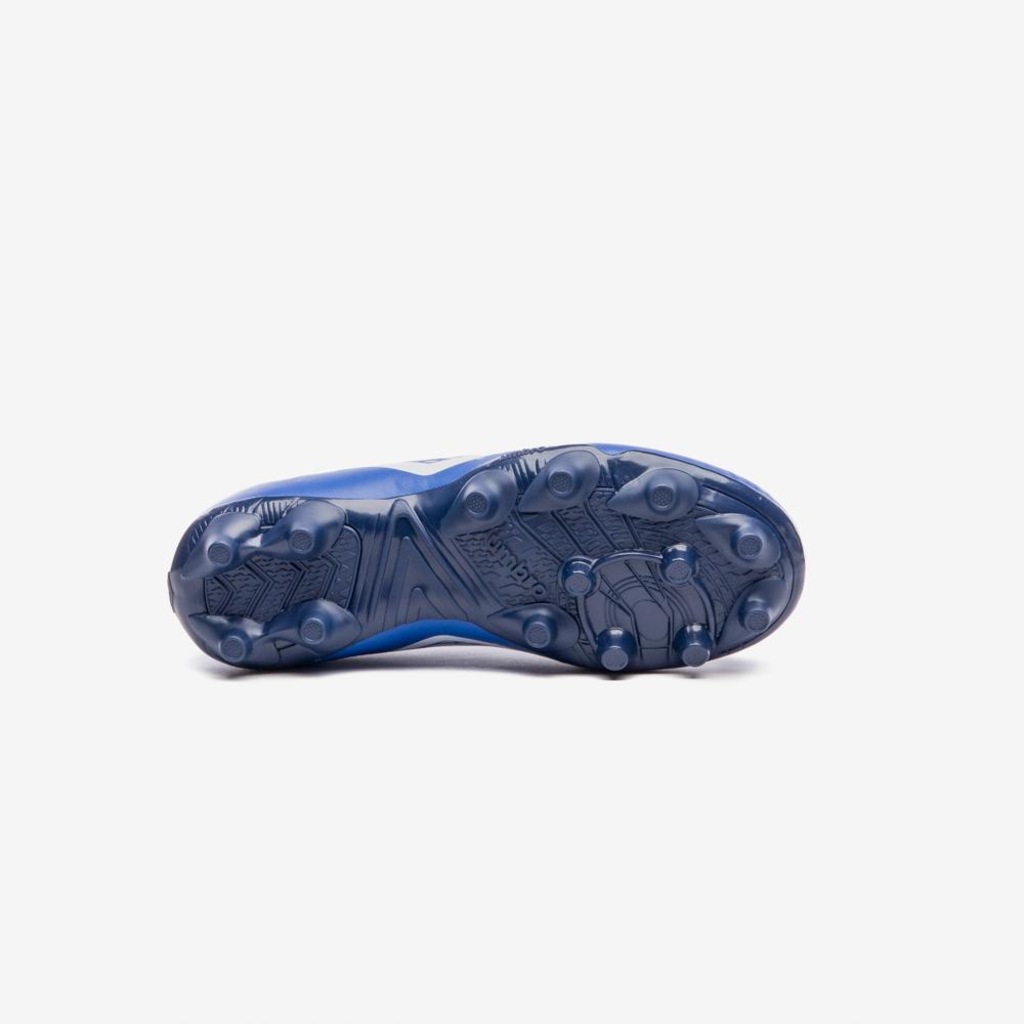 Imagem 5 do produto Chuteira de Campo Infantil Umbro X-Diamond