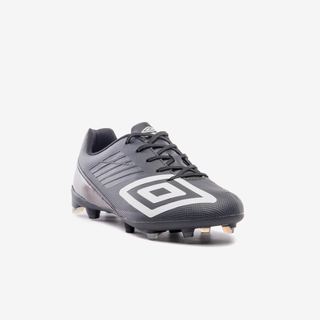 Imagem 3 do produto Chuteira de Campo Adulto Umbro Velocita Decimo Club