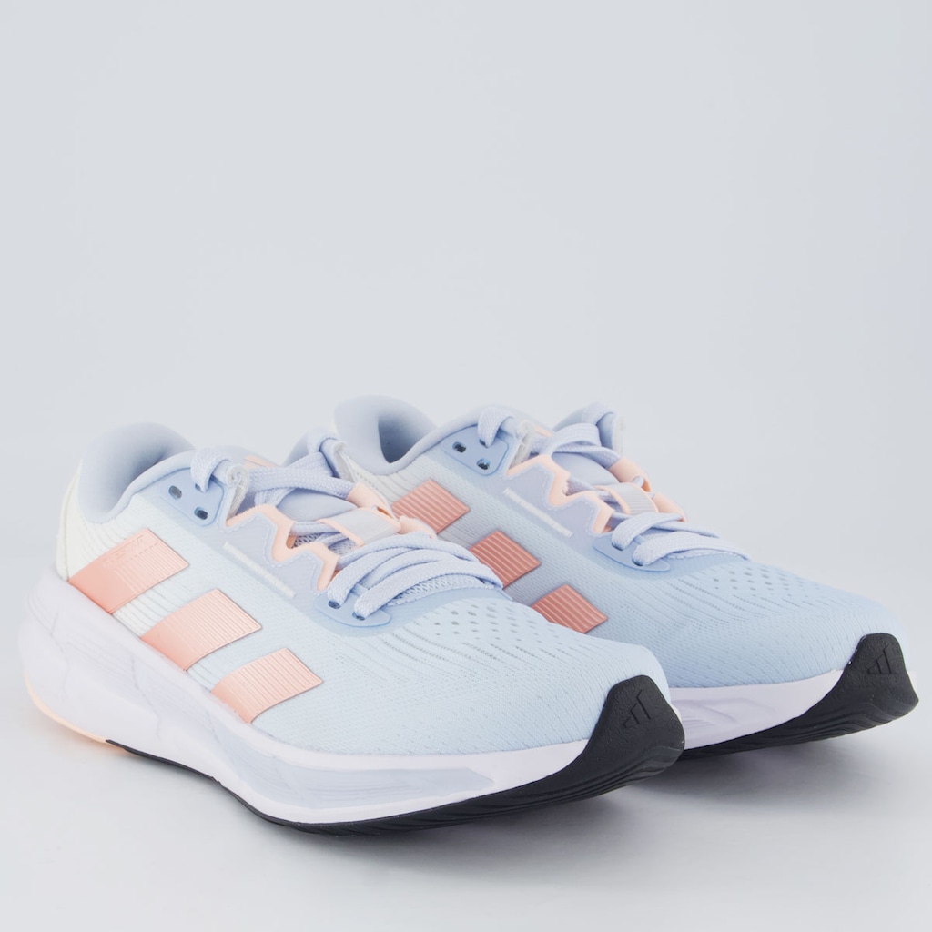 Imagem 2 do produto Tênis Feminino Adidas Questar 3
