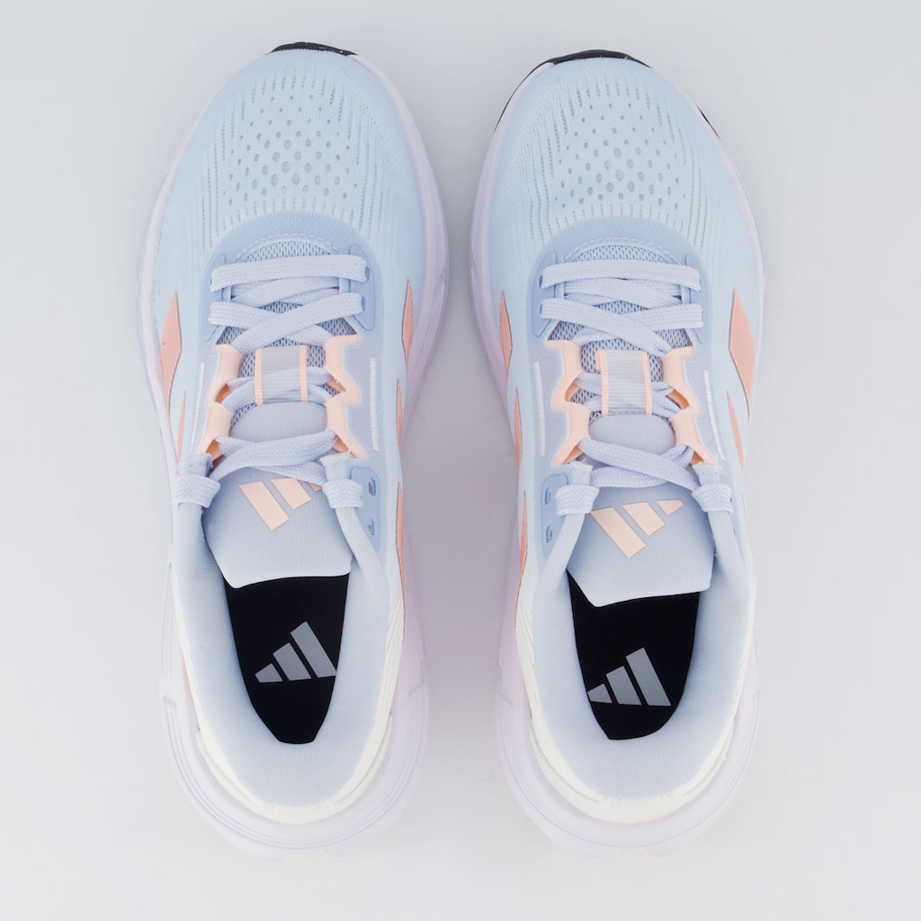 Imagem 4 do produto Tênis Feminino Adidas Questar 3
