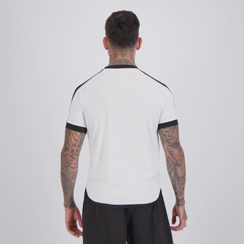 Imagem 4 do produto Camisa do Votuporanguense II 26/27 Junpe Masculina