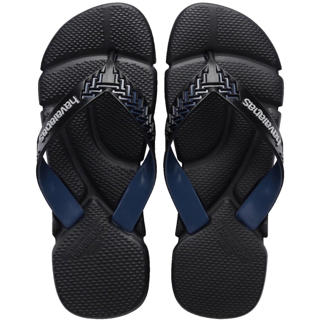 Chinelo Havaianas Power 2.0 Masculino