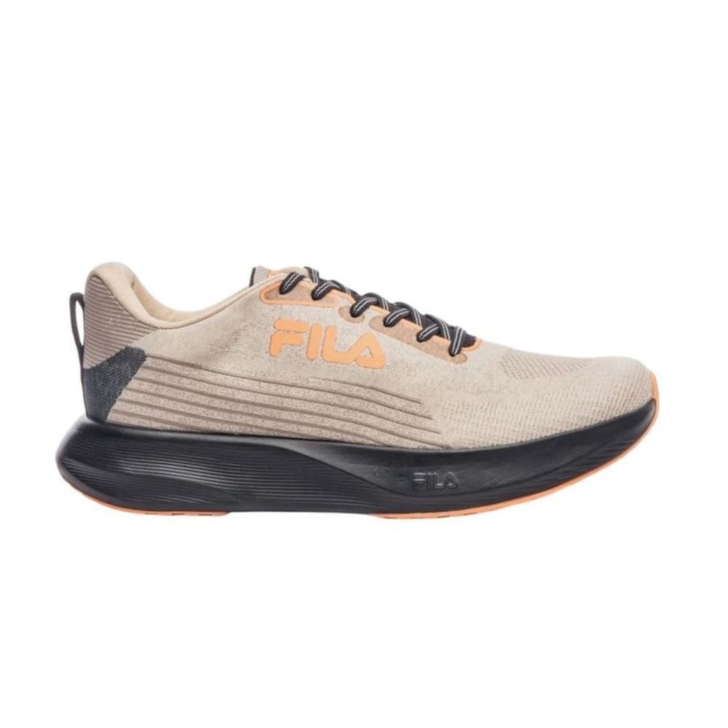 Tênis Fila Endurance Masculino