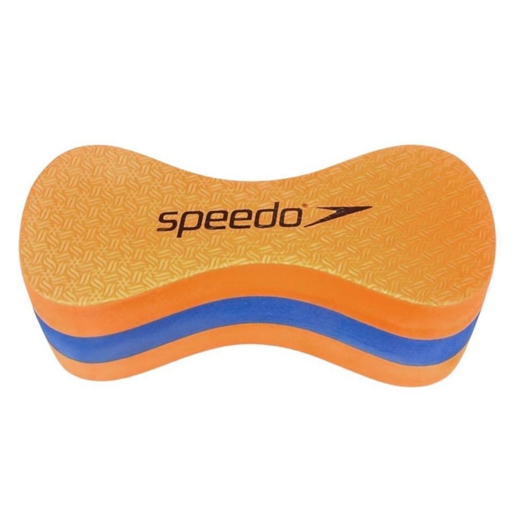 Flutuador Speedo Swim