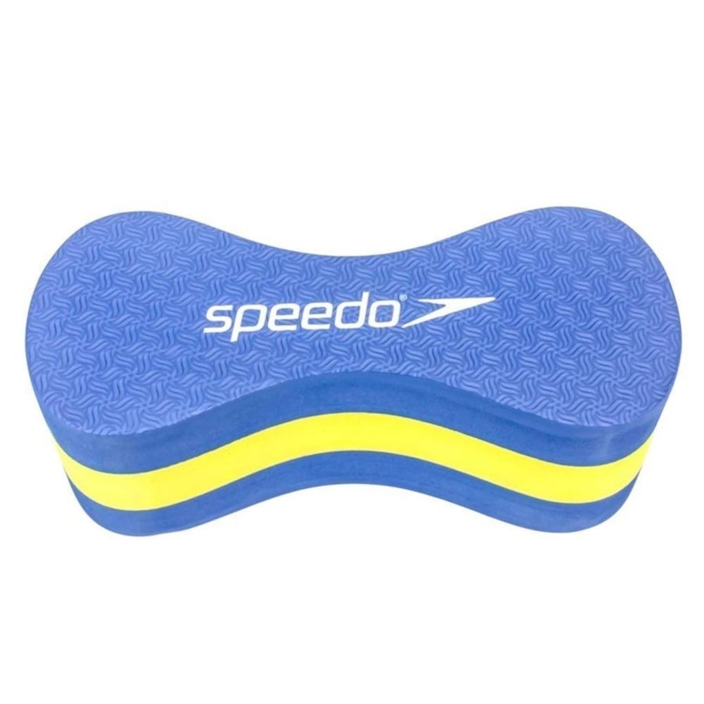 Flutuador Speedo Swim