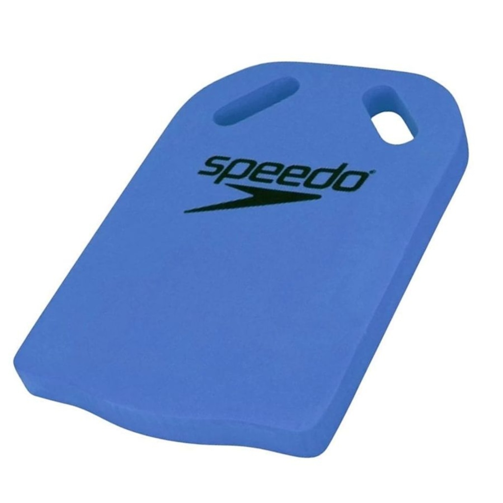 Prancha de Natação Speedo Acquajet