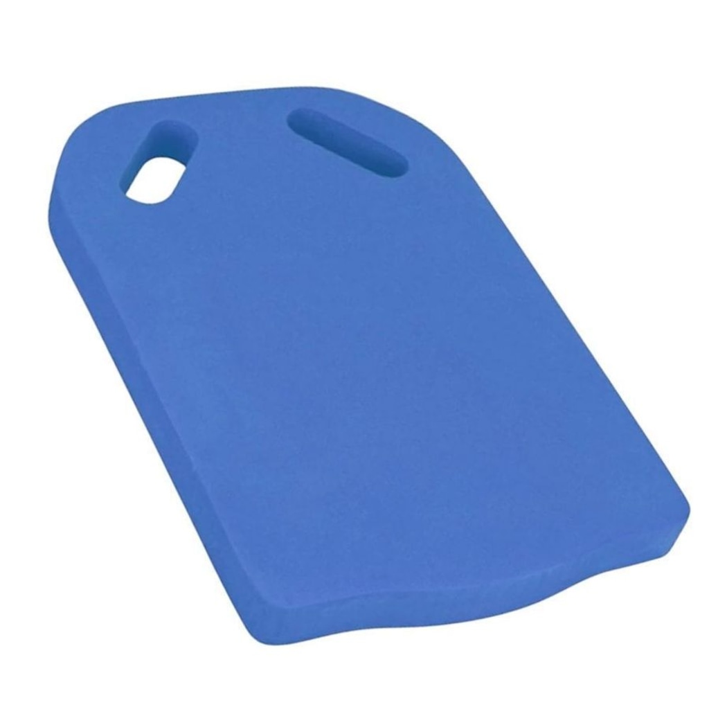 Imagem 2 do produto Prancha de Natação Speedo Acquajet