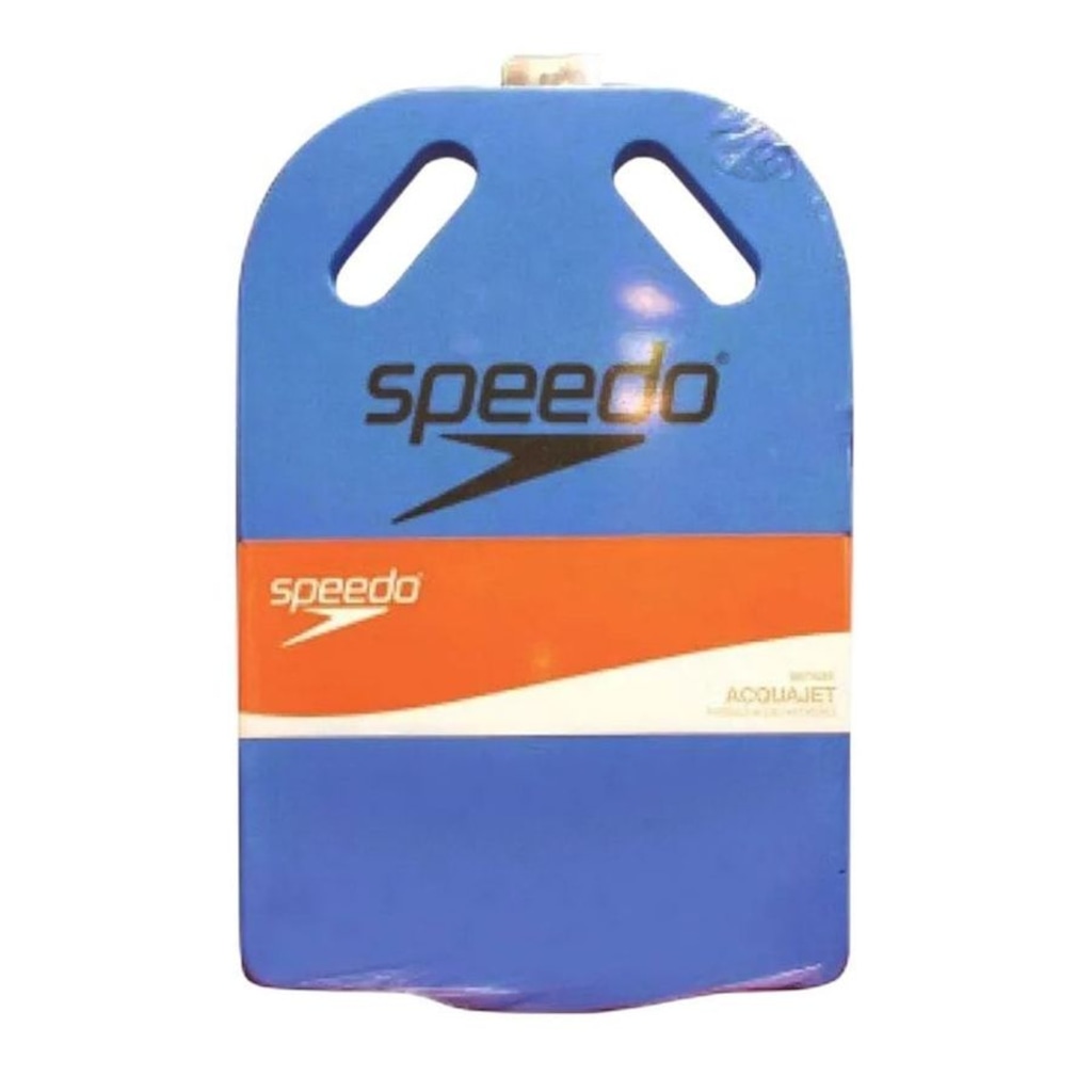 Imagem 3 do produto Prancha de Natação Speedo Acquajet