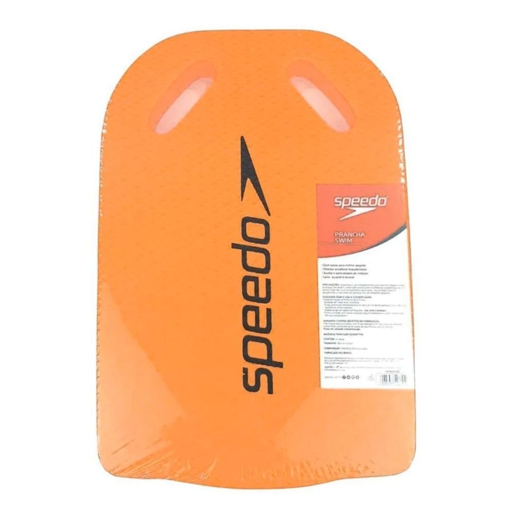 Imagem 3 do produto Prancha de Natação Speedo Swim