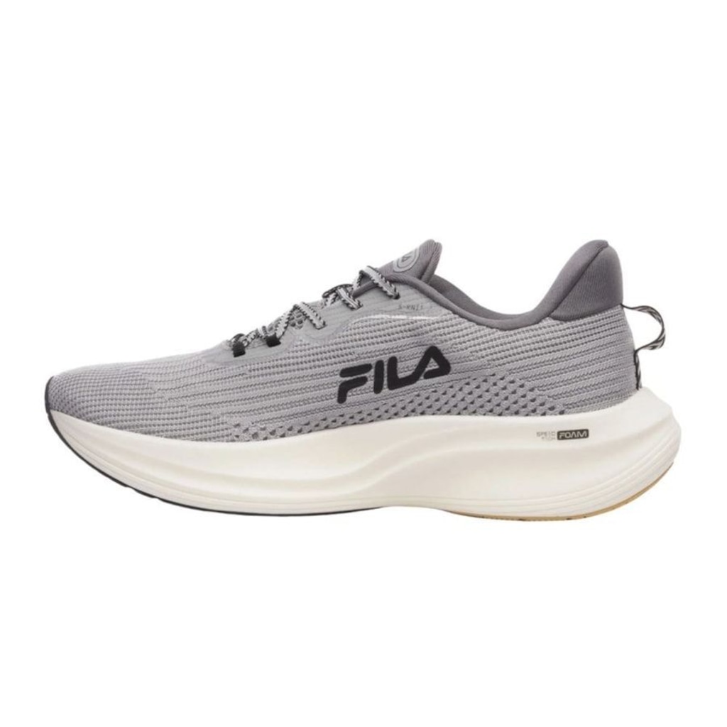 Imagem 2 do produto Tênis Fila Racer Speedzone Masculino