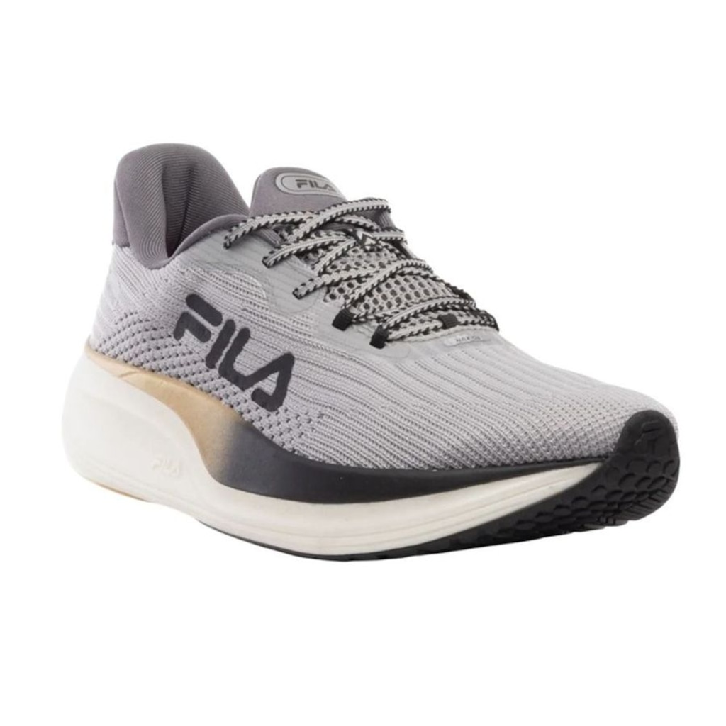 Imagem 3 do produto Tênis Fila Racer Speedzone Masculino