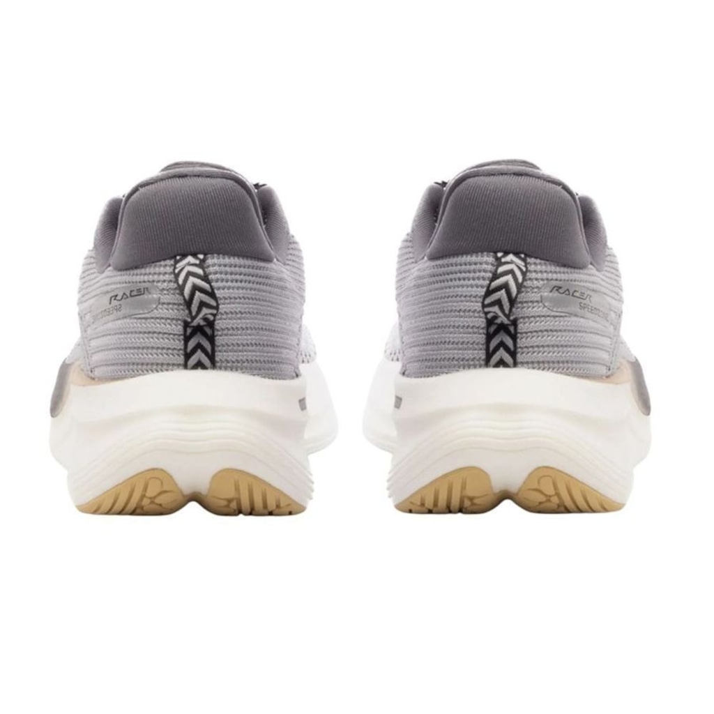 Imagem 4 do produto Tênis Fila Racer Speedzone Masculino