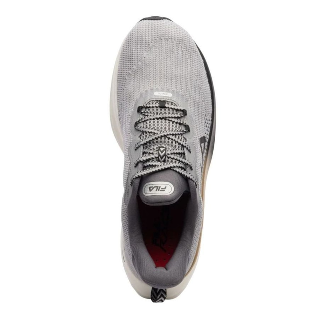Imagem 5 do produto Tênis Fila Racer Speedzone Masculino