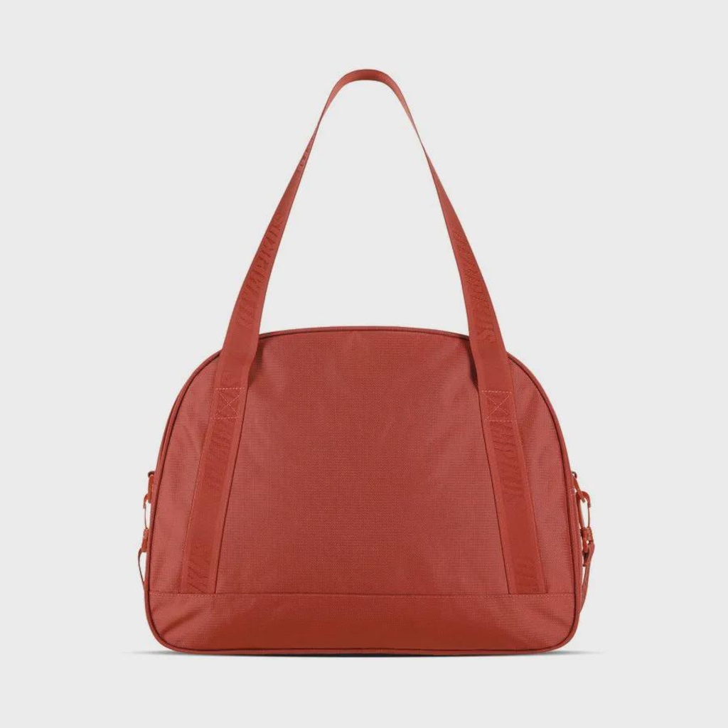 Bolsa Olympikus Gym 2.0