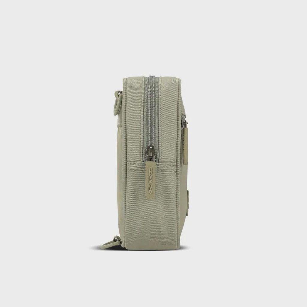 Imagem 2 do produto Shoulder Bag Mini Olympikus