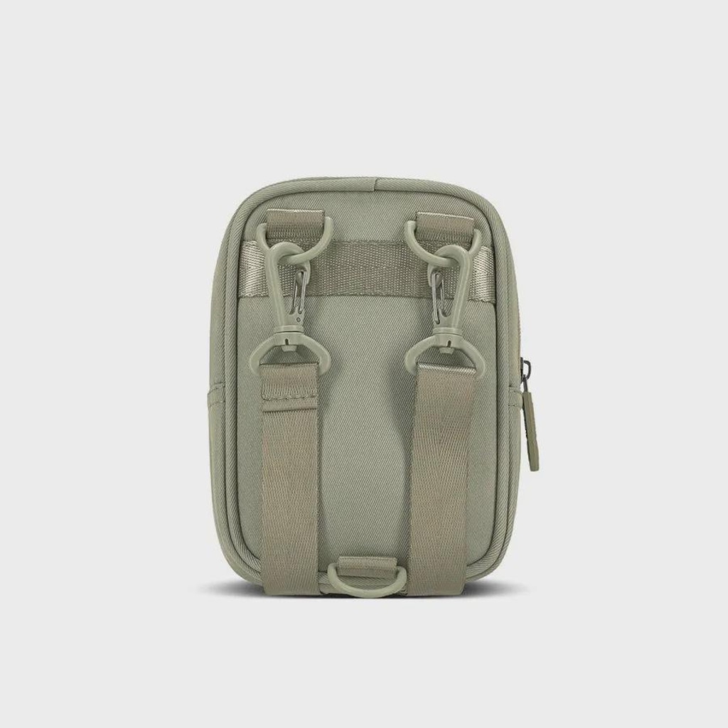 Imagem 3 do produto Shoulder Bag Mini Olympikus