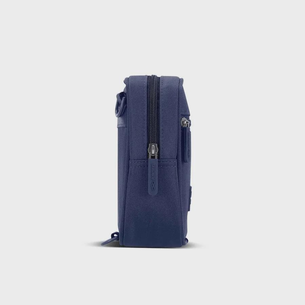 Imagem 3 do produto Shoulder Bag Mini Olympikus