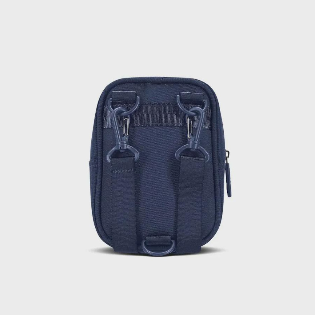 Imagem 4 do produto Shoulder Bag Mini Olympikus