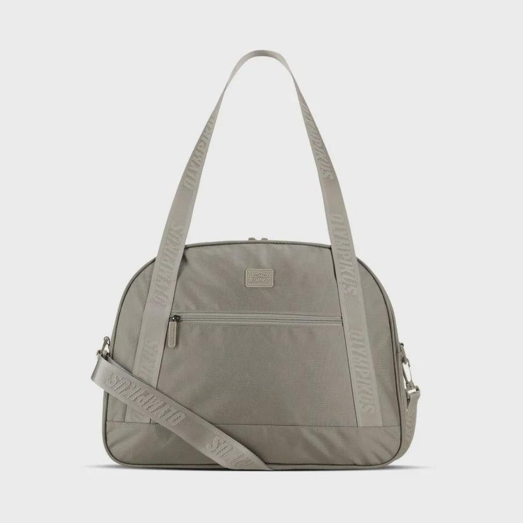 Bolsa Olympikus Gym 2.0