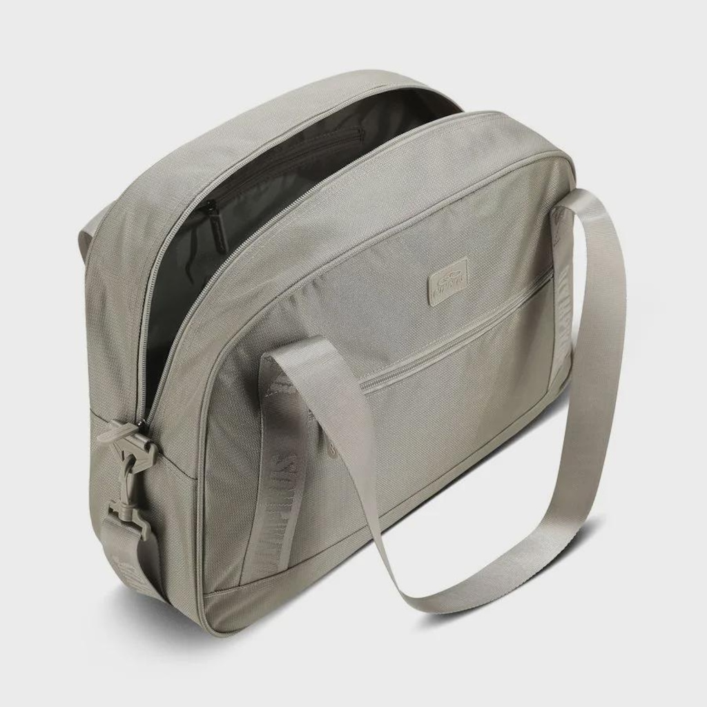 Imagem 5 do produto Bolsa Olympikus Gym 2.0