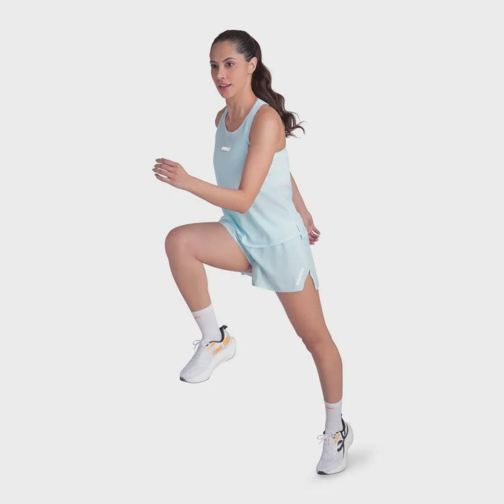 Imagem 4 do produto Regata Corre Olympikus Feminina