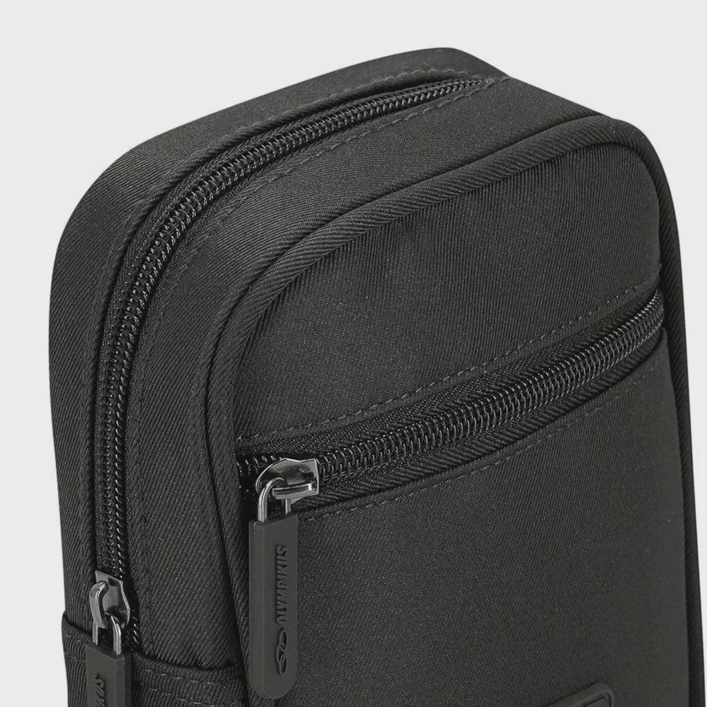 Imagem 2 do produto Shoulder Bag Mini Olympikus