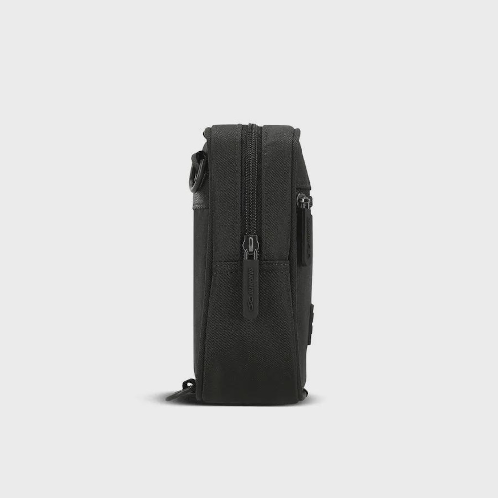 Imagem 4 do produto Shoulder Bag Mini Olympikus