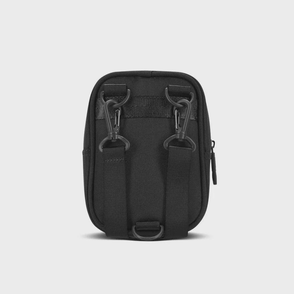 Imagem 5 do produto Shoulder Bag Mini Olympikus